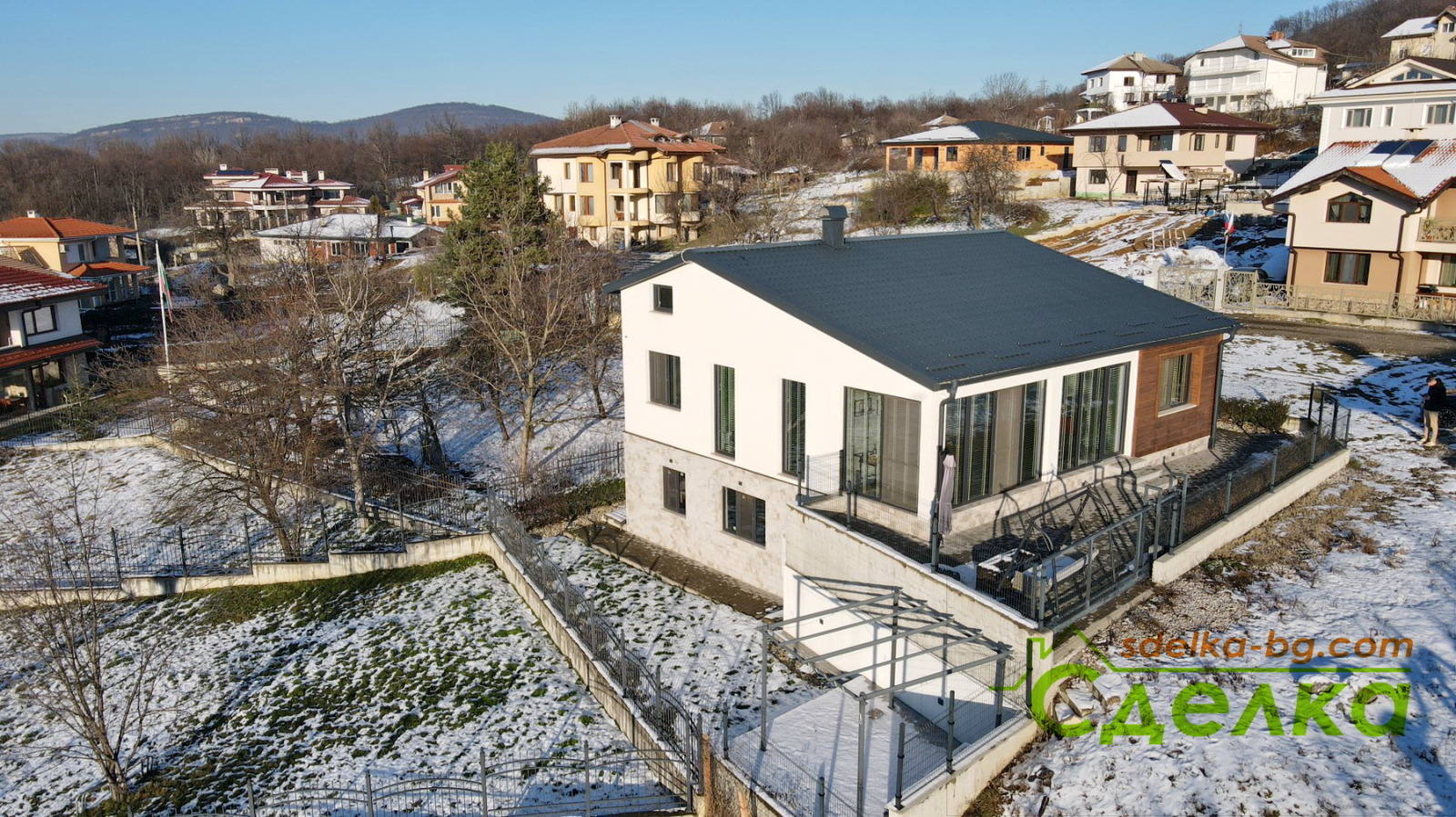 ������� ���� | Imot.bg � ����������� 12