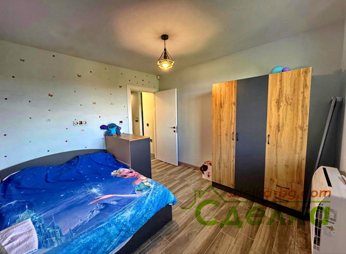 ������� ���� | Imot.bg � ����������� 10