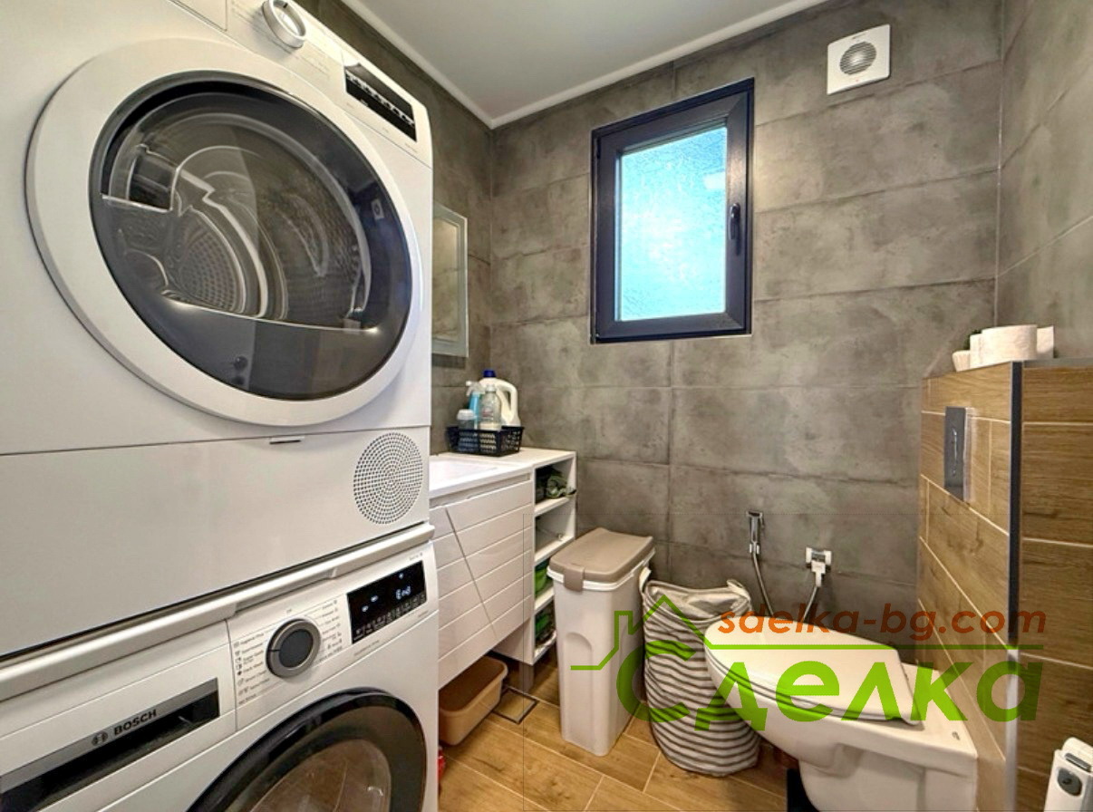 ������� ���� | Imot.bg � ����������� 7