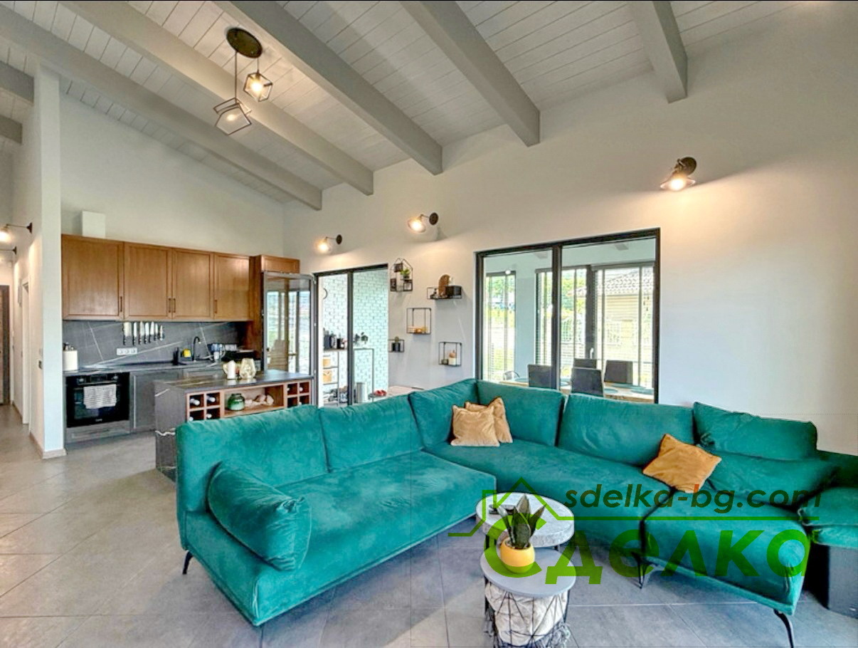 ������� ���� | Imot.bg � ����������� 2