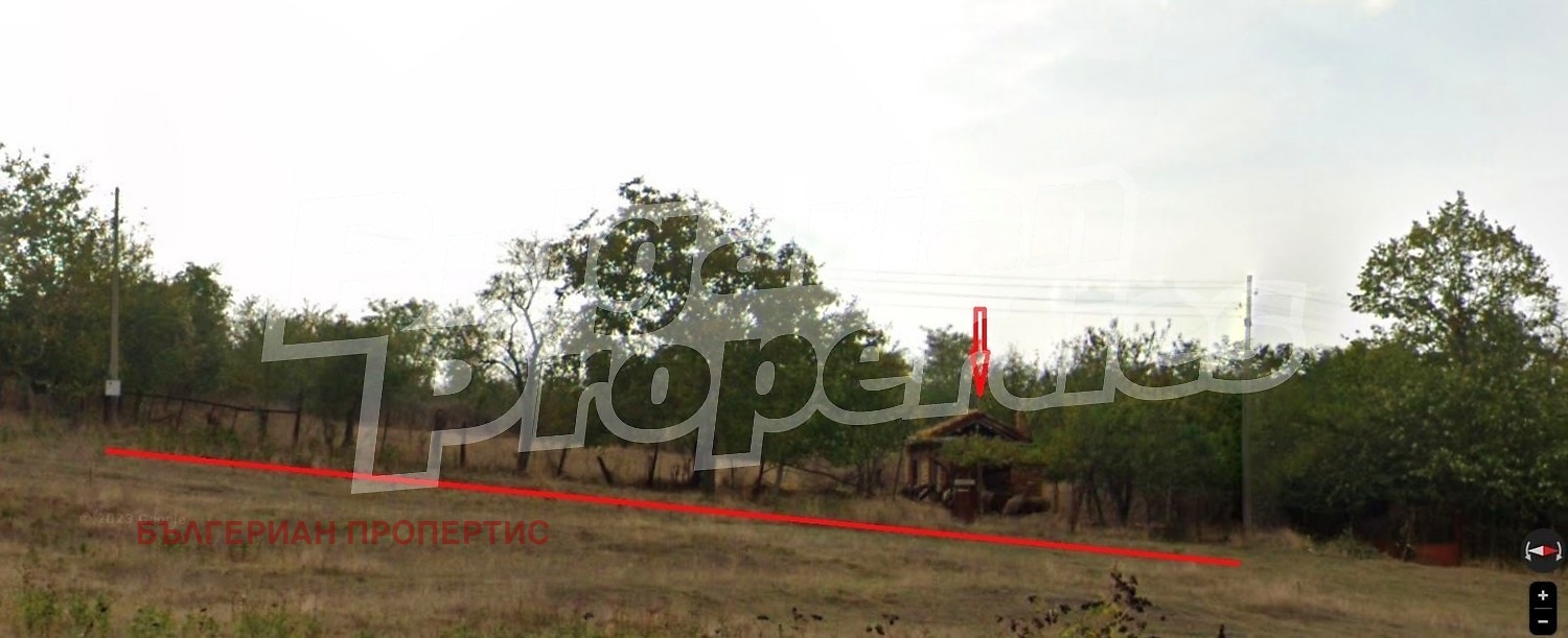 ������� ���� | Imot.bg � ����������� 2