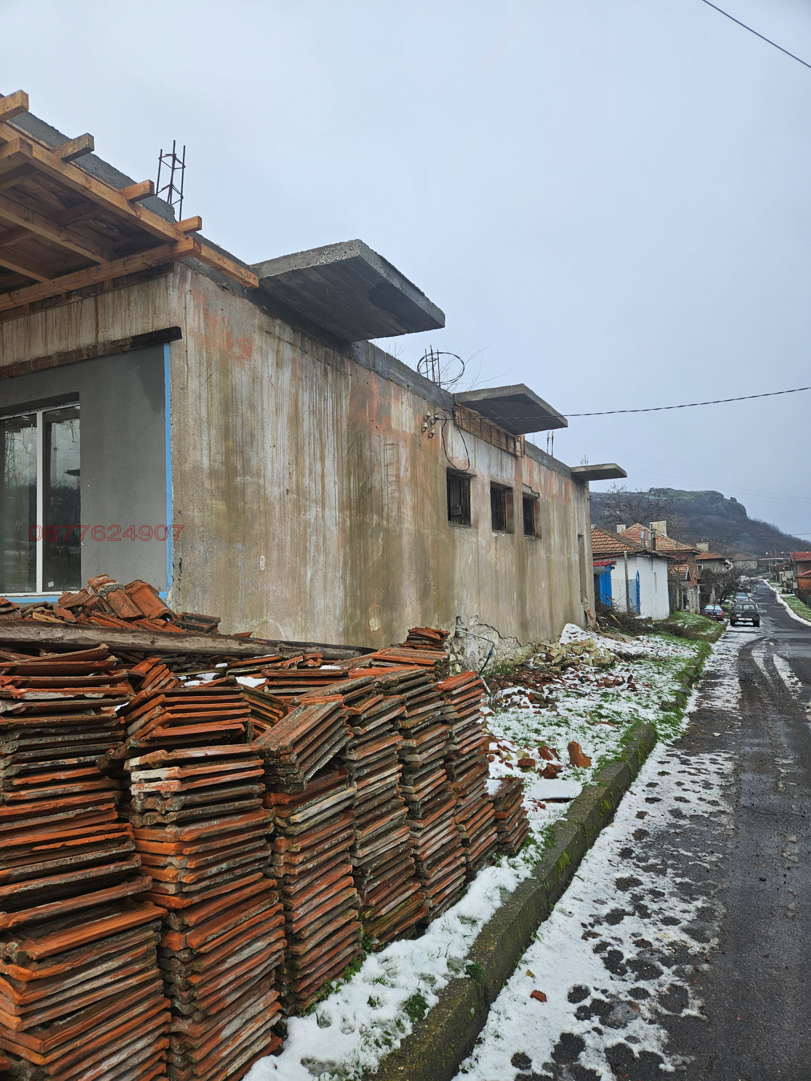 ������� ������� | Imot.bg � ����������� 6