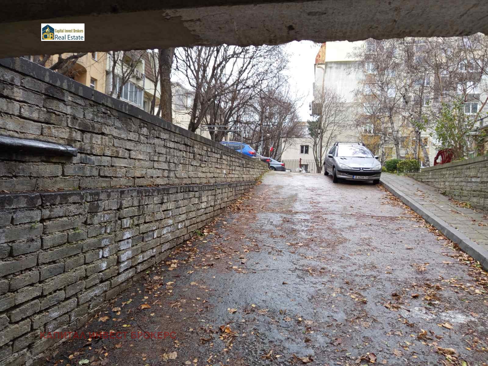 ������� ����� | Imot.bg � ����������� 4