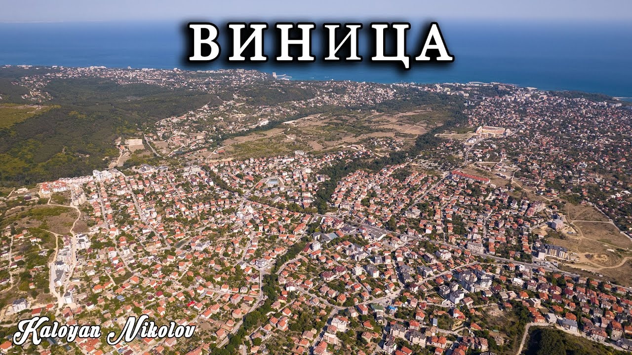 ������� ������ | Imot.bg � ����������� 1