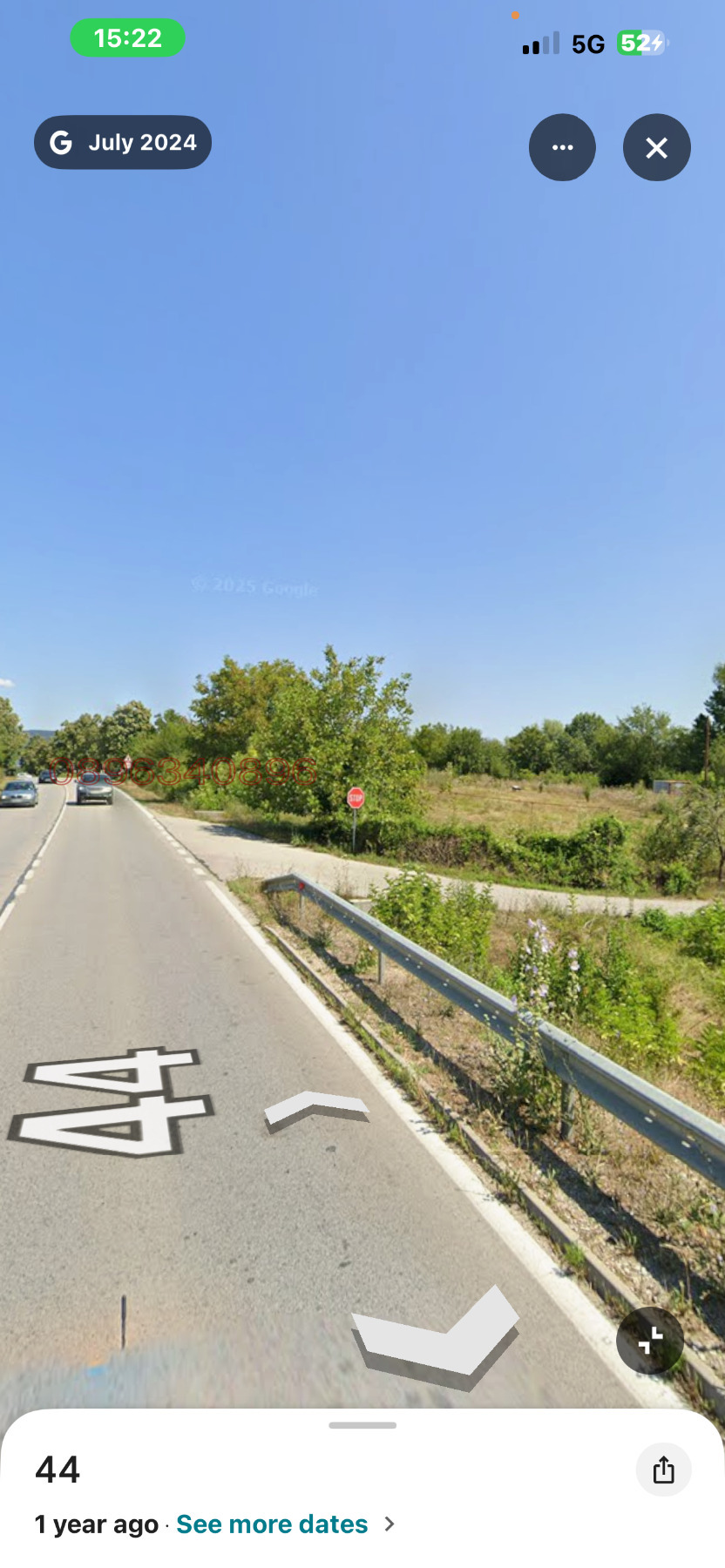 ������� ������ | Imot.bg � ����������� 2