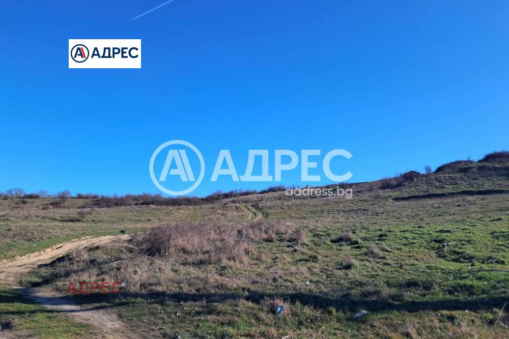 ������� ������ | Imot.bg � ����������� 1