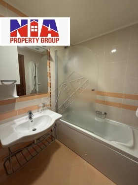 ������� 1-����� | Imot.bg � ����� ������ 7