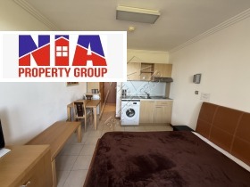 ������� 1-����� | Imot.bg � ����� ������ 2
