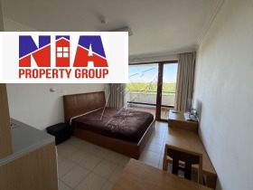 ������� 1-����� | Imot.bg � ����� ������ 4