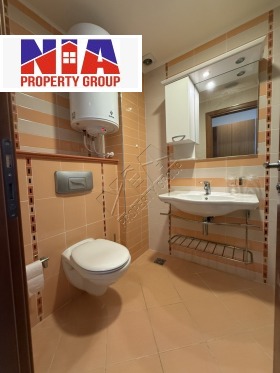 ������� 1-����� | Imot.bg � ����� ������ 6