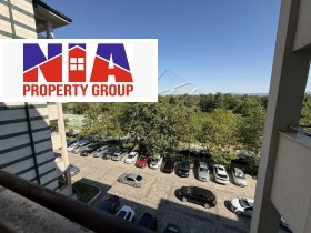 ������� 1-����� | Imot.bg � ����� ������ 11