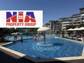 ������� 1-����� | Imot.bg � ����� ������ 9