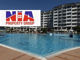 ������� 1-����� | Imot.bg � ����� ������ 10