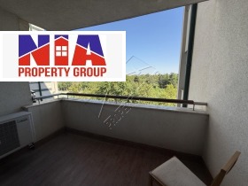 ������� 1-����� | Imot.bg � ����� ������ 8