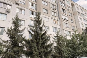 ������� 1-����� | Imot.bg � ����� ������ 3
