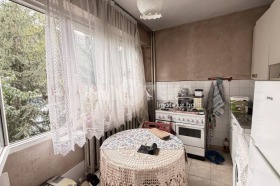 ������� 1-����� | Imot.bg � ����� ������ 8