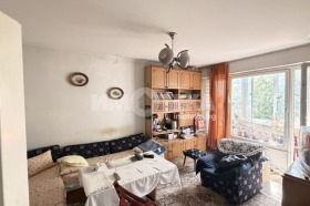 ������� 1-����� | Imot.bg � ����� ������ 4