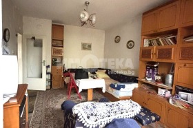 ������� 1-����� | Imot.bg � ����� ������ 5