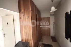 ������� 1-����� | Imot.bg � ����� ������ 11