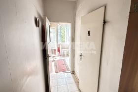 ������� 1-����� | Imot.bg � ����� ������ 12
