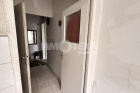 ������� 1-����� | Imot.bg � ����� ������ 10