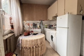 ������� 1-����� | Imot.bg � ����� ������ 7