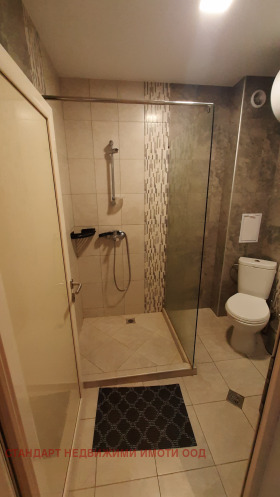 1 ložnice Trakija, Plovdiv 13