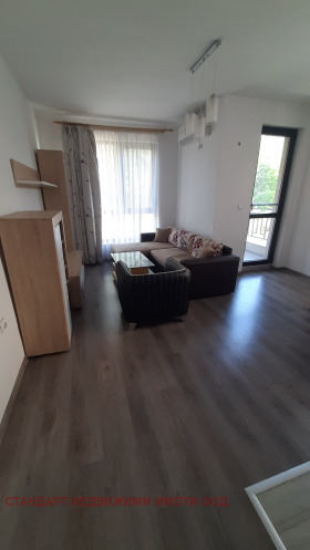 1 ložnice Trakija, Plovdiv 6