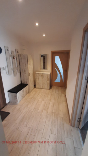 1 ložnice Trakija, Plovdiv 10