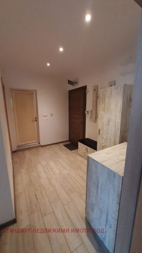 1 ložnice Trakija, Plovdiv 11