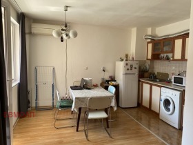 1 Schlafzimmer Wastanitscheski, Plowdiw 6