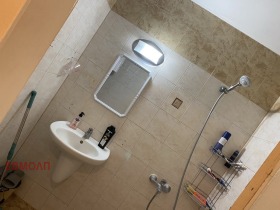 1 Schlafzimmer Wastanitscheski, Plowdiw 7