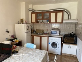 1 Schlafzimmer Wastanitscheski, Plowdiw 1