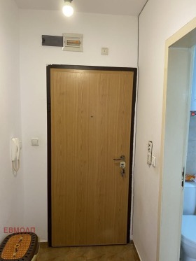 1 Schlafzimmer Wastanitscheski, Plowdiw 8