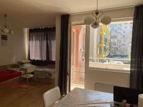 1 Schlafzimmer Wastanitscheski, Plowdiw 5