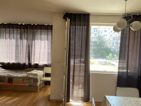 1 Schlafzimmer Wastanitscheski, Plowdiw 2