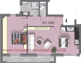 2- | Imot.bg    4