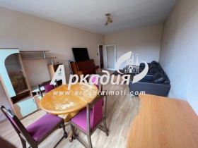 ������� 2-����� | Imot.bg � ����� ������ 2