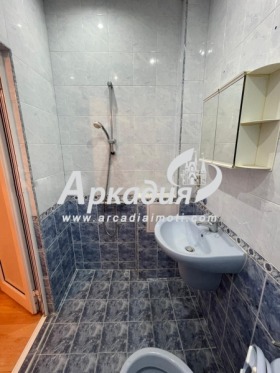 ������� 2-����� | Imot.bg � ����� ������ 8