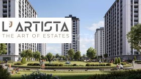 ������� 2-����� | Imot.bg � ����� ������ 4