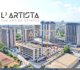 ������� 2-����� | Imot.bg � ����� ������ 6