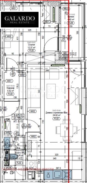 ������� 2-����� | Imot.bg � ����� ������ 3