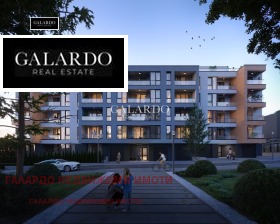 ������� 2-����� | Imot.bg � ����� ������ 2