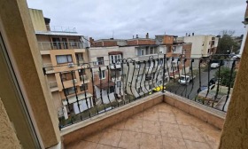 ������� 2-����� | Imot.bg � ����� ������ 10