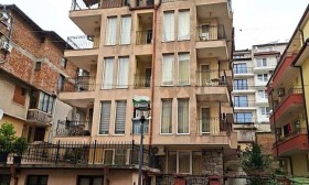 ������� 2-����� | Imot.bg � ����� ������ 14