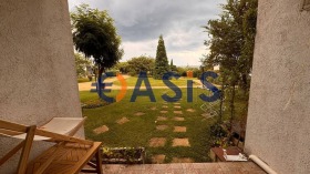 ������� 2-����� | Imot.bg � ����� ������ 13