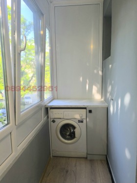 ������� 2-����� | Imot.bg � ����� ������ 11