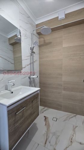������� 2-����� | Imot.bg � ����� ������ 12