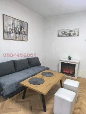 ������� 2-����� | Imot.bg � ����� ������ 3