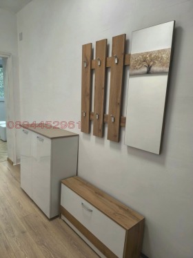 ������� 2-����� | Imot.bg � ����� ������ 8